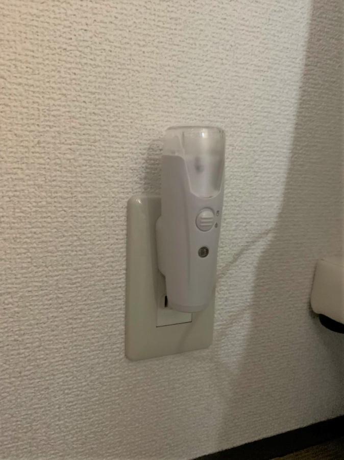 板橋 Rcアネックス Rc205 Apartment Tokyo Ngoại thất bức ảnh