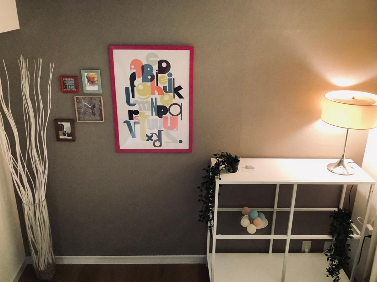 板橋 Rcアネックス Rc205 Apartment Tokyo Ngoại thất bức ảnh