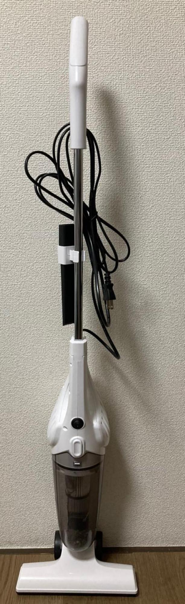板橋 Rcアネックス Rc205 Apartment Tokyo Ngoại thất bức ảnh