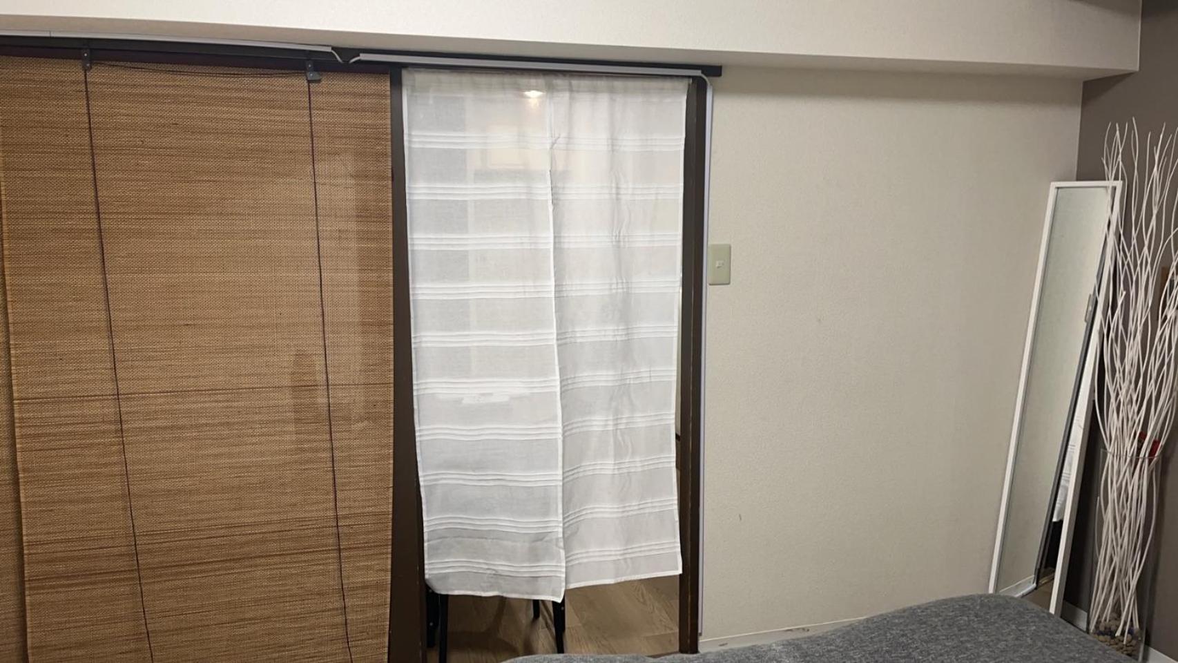 板橋 Rcアネックス Rc205 Apartment Tokyo Ngoại thất bức ảnh